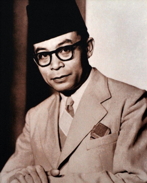 wakil presiden indonesia